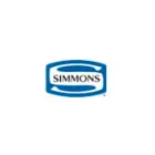 SIMMONS
