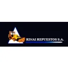 RINAI REPUESTOS S.A.