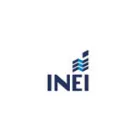INEI