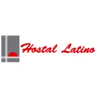 HOSTAL LATINO