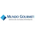 MUNDO GOURMET S.A.C.