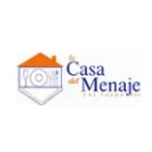 LA CASA DEL MENAJE Y EL TOLDO S.A.C.