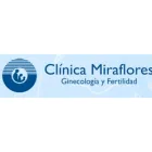 CLINICA MIRAFLORES S.A.C.