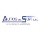 AUTOS DEL SUR SAC