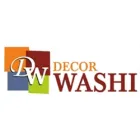 DECORACIONES WASHI EIRL
