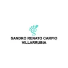 SANDRO RENATO CARPIO VILLARRUBIA