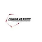 PERCAVATORS S.A.C.