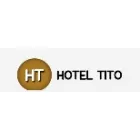 HOTEL TITO