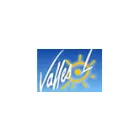 COLEGIO VALLESOL