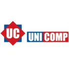 UNICOMP