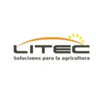 CORPORACION LITEC S.A.C.