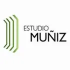 MUÑIZ, RAMIREZ, PEREZ-TAIMAN & OLAYA ABOGADOS SUCURSAL PIURA