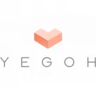 YEGOH, LA WEB PARA MUDANZA