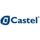 CASTEL