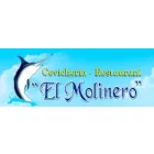 CEVICHERIA EL MOLINERO