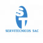 SERVITÉCNICOS S.A.C.