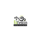 ESFESTÍN