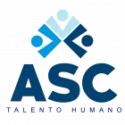 ASC CONSULTORA DE RR.HH.