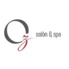 OZ SALON & SPA