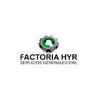 FACTORÍA H Y R SERVICIOS GENERALES E.I.R.L.