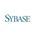 SYBASE