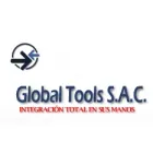 GLOBAL TOOLS S.A.C