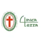 CLINICA PADRE LUIS TEZZA