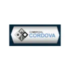 COMERCIAL CÓRDOVA