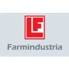 FARMINDUSTRIA S.A.