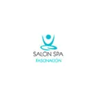 SALÓN SPA FASCINACIÓN