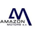 CONSORCIO DE INVERSIONES ALPAMAYO S.A.A.
