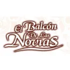EL BALCON DE LAS NOVIAS