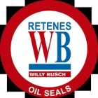 WILLY BUSCH SRL