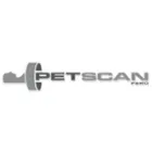 PETSCAN PERÚ