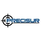 BALANZAS PRECISUR