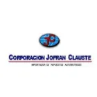 CORPORACIÓN JOFRAN CLAUSTE E.I.R.L.