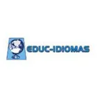 AC - IDIOMAS Y TRADUCCIONES