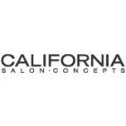 CALIFORNIA SALÓN CONCEPTS