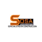 SOSA CORPORATION