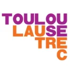 INSTITUTO TOULOUSE - LAUTREC
