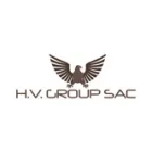 HV GROUP PERÚ