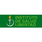 INSTITUTO DE SALUD LIBERTAD