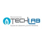 REPRESENTACIONES TECHLAB S.A.C.