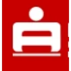 CMAC AREQUIPA SUCURSAL SAN MARTÍN