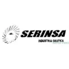 SERIGRAFICA INDUSTRIAL S.A - SERINSA