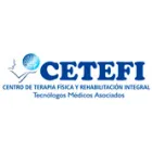 CETEFI