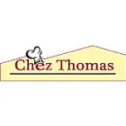 CHEZ THOMAS RESTAURANTE