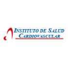 INSTITUTO DE SALUD CARDIOVASCULAR