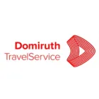 DOMIRUTH