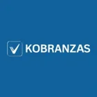 KOBRANZAS - SUCURSAL TRUJILLO